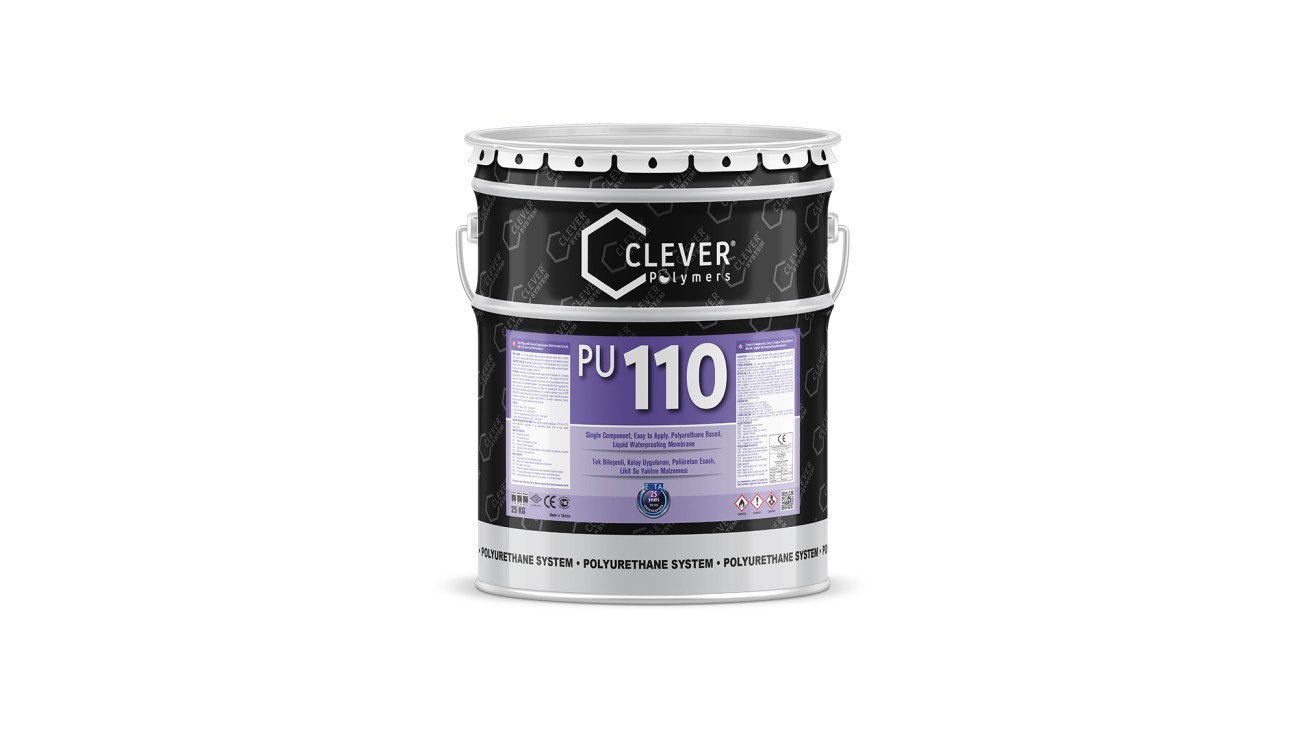 PU 110